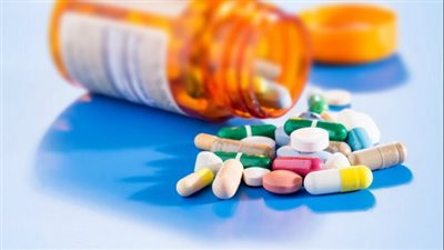 13 مليار جنيه.. مخصصات الأدوية بالموازنة الجديدة