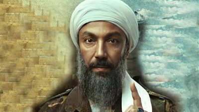 جزء ثاني من “القاهرة كابول” في رمضان 2022