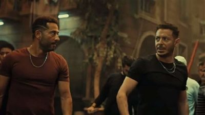 بلاغ للنائب العام ضد مسلسل ملوك الجدعنة (مستندات)