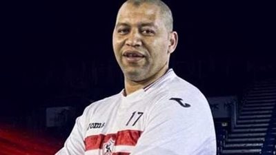 حسن يسري: كوماندوز الزمالك في مهمة رد الاعتبار أمام الترجي.. وقداح يعيش أفضل فتراته