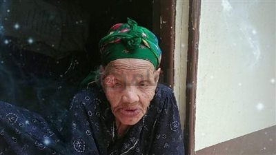 وفاة أكبر معمرة في سوهاج والوطن العربي عن عمر يناهز 128 عاما