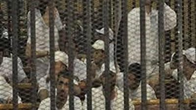 انضموا لجماعة إرهابية وصنعوا مفرقعات.. ننشر نص الاتهامات الموجهة للمتهمين في خلية بولاق الدكرور (مستندات)