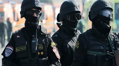 بمشاركة الأمن الوطني.. القبض على شخصين بتهمة الاتجار في البتكوين بالدقهلية