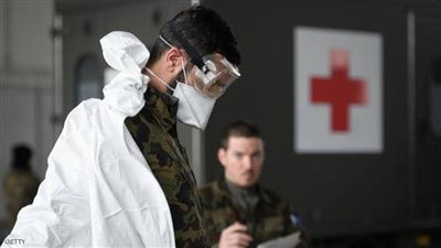 سويسرا تدمر حوالي 620 ألف جرعة منتهية الصلاحية من لقاح كورونا