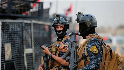 الجيش اللبناني ينفي نيته تشكيل حكومة جديدة