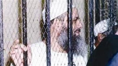 تجديد حبس رجب السويركي وصفوان ثابت ونجله 45 يومًا 