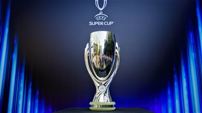 أندية السوبر ليج ترفع دعوى قضائية ضد فيفا ويويفا