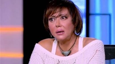 براءة نهى العمروسي من سب وقذف طليق ابنتها واتهامه بالشذوذ الجنسي