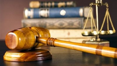 إحالة المتهمين بسرقة المترددين على البنوك في القاهرة للمحاكمة 