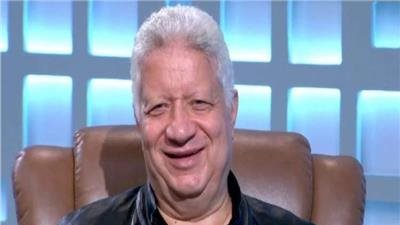 تأجيل دعوى شطب مرتضى منصور من نقابة المحامين لـ28 أغسطس