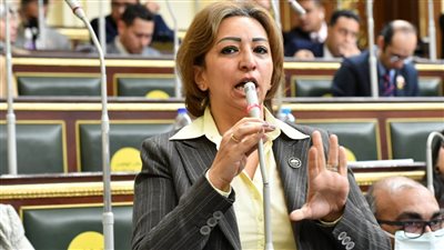 هل يتحرك البرلمان لحجب 