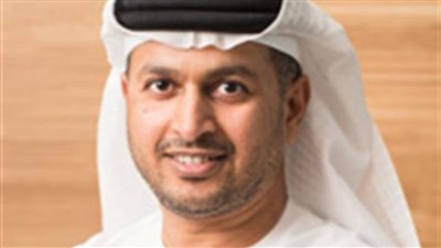 السفير الإماراتي في ذكرى تحرير سيناء: دليل ملموس على البطولات والتضحيات