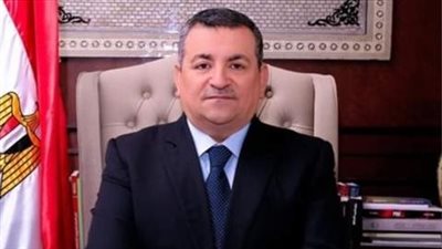 مصادر: سقوط استجواب وزير الإعلام بالبرلمان بعد استقالته