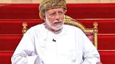 يوسف بن علوي في أول ظهور إعلامي له: أتوقع اندلاع ربيع عربي ثان