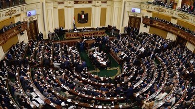 زراعة النواب توافق مبدئيًّا على قانون دمج صندوق تحسين الأقطان المصرية 