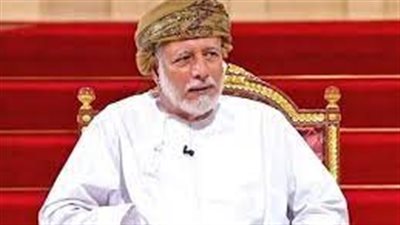 يوسف بن علوي: عمرو موسى ليس دبلوماسيًّا ويتعامل مع الأمور بصفته السياسية