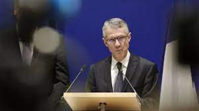 المدعي العام الفرنسي: منفذ هجوم رامبوييه يعاني من اضطرابات شخصية وتطرف 