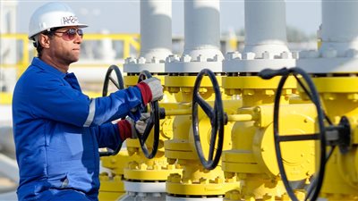  سر إلغاء صفقة دانة غاز لبيع أصولها البرية في مصر