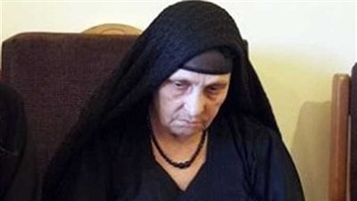غدًا.. الحكم على المتهمين في قضية سيدة الكرم بالمنيا