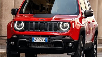 أزمة نقص رقائق أشباه الموصلات تُجبر 