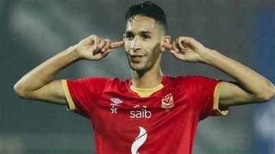 بانون وعبد القادر يعودان لتدريبات الأهلي الجماعية استعدادًا لـ السوبر الإفريقي