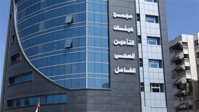 تعرف على شروط الالتحاق بمدارس التمريض الصحي ببنها