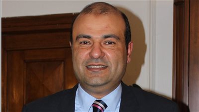 وزير الإعلام ليس الأول.. خالد حنفي استقال قبل استجواب النواب