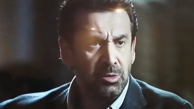 فشل محاولة اغتيال كريم عبد العزيز في الحلقة 13 من 