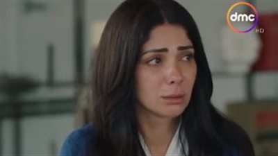 منى زكي تنسب طفلها لمحمد فراج وزوجها يعلم بذلك.. الحلقة الثالثة عشرة من 