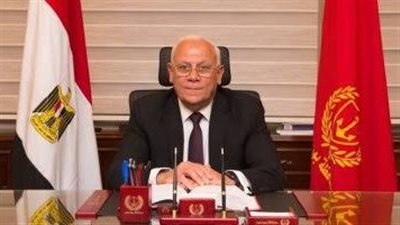 محافظ بورسعيد يقرر تأجيل امتحانات النقل بعد تفشي فيروس كورونا 