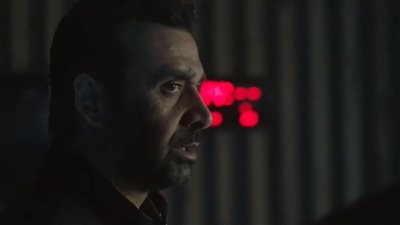 ملخص الحلقة 13 من مسلسل 