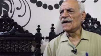 سر سيدة جميلة ارتعشت أيدي عشماوي لحظة تنفيذ حكم الإعدام عليها