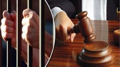 بينهم طفل.. المُشدد وأشغال شاقة للمتهمين بالشروع في قتل سائق 