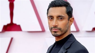 أوسكار 2021.. وصول ريز أحمد أول مسلم مرشح لجائزة أفضل ممثل 