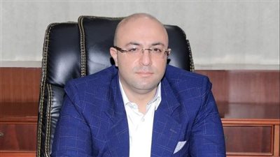 محافظ بني سويف: إزالة 284 حالة تعدٍّ ضمن حملات الموجة السابعة عشرة لإزالة التعديات على نهر النيل