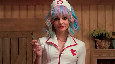 أوسكار 2021.. فيلم 