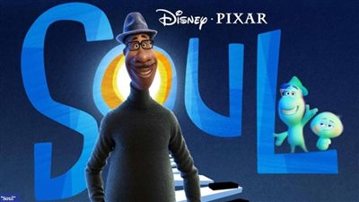 جائزة أفضل فيلم رسوم متحركة من نصيب 