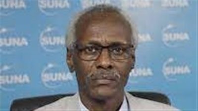  وزير الري السوداني: الفرق القانونية تستعد لمقاضاة الحكومة الإثيوبية وشركة ساليني المنفذة لسد النهضة