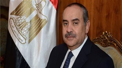 الجريدة الرسمية تنشر قرارات وزير الطيران بشأن قواعد وإجراءات تسجيل الطائرات