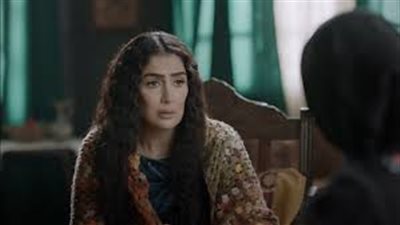 أحداث الحلقة 14 من 