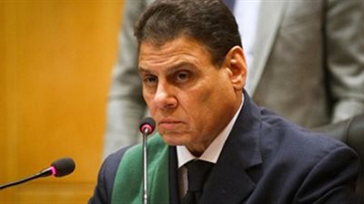 31 مايو.. إعلان 5 طلاب لحضور جلسة محاكمتهم بـ