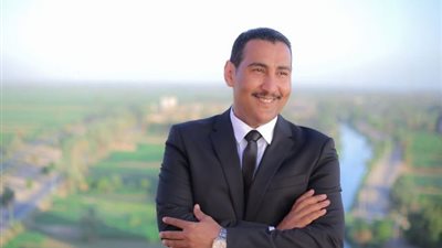 برلماني بقنا: العاملين بالشركة المسؤولة عن صيانة طرق الصعيد 