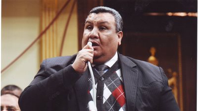 الثروة المعدنية واقتصادية قناة السويس أمام لجنة الخطة والموازنة بالنواب الأسبوع المقبل