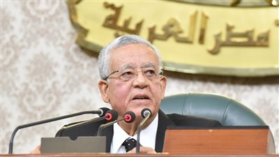 البرلمان يوافق مبدأيا على تعديل قانون العقوبات بشأن مواجهة التحرش