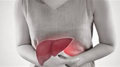 تعرف على أعراض الفشل الكلوي