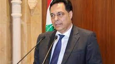 أزمة جديدة.. الحكومة اللبنانية ترفض حضور اجتماع الرئيس لمناقشة أزمة الوقود