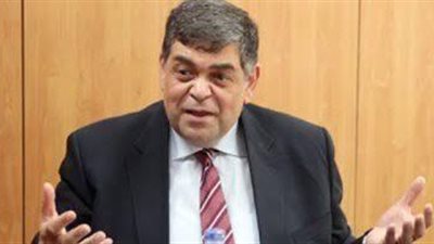 بحضور الوزير.. صحة النواب تناقش إنشاء المجلس الصحي الثلاثاء المقبل