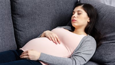 هل يمكن معرفة نوع الجنين دون الذهاب للطبيب؟