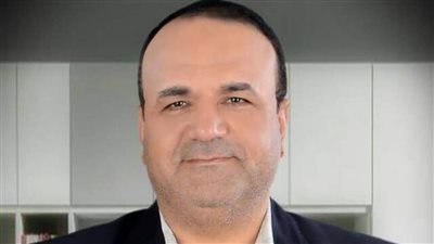 استشاري حميات بالمنوفية: أي أعراض جديدة تصيب الإنسان 