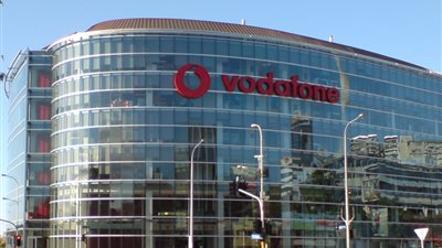 بلاغ يطالب بفرض الحراسة على فودافون بسبب سوء الشبكة